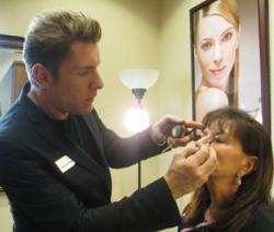 Dermatology Alliance-Keller Hosts Cosmetic Event October 18